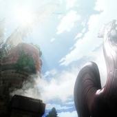 Shining-Ark-38.jpg
