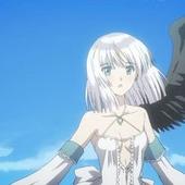 Shining-Ark-42.jpg