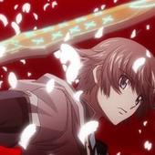 Shining-Ark-43.jpg