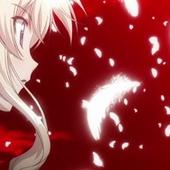 Shining-Ark-44.jpg