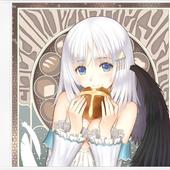 Shining-Ark-46.jpg