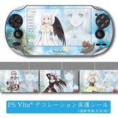 Shining-Ark-51.jpg