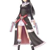 Shining-Ark-53.jpg