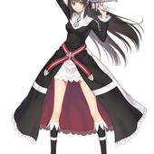 Shining-Ark-54.jpg