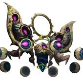 Shining-Ark-57.jpg
