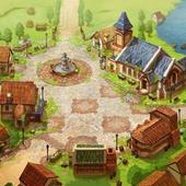 Shining-Ark-58.jpg