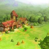 Shining-Ark-59.jpg