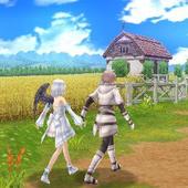 Shining-Ark-6.jpg