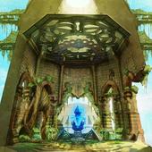 Shining-Ark-60.jpg