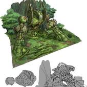 Shining-Ark-61.jpg