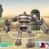 Shining-Ark-66.jpg