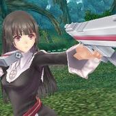 Shining-Ark-67.jpg
