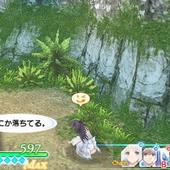 Shining-Ark-70.jpg