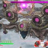 Shining-Ark-78.jpg