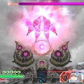Shining-Ark-79.jpg