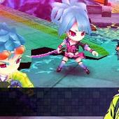 7th-Dragon-2020-II-101.jpg
