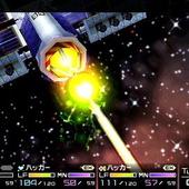 7th-Dragon-2020-II-105.jpg