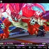7th-Dragon-2020-II-116.jpg