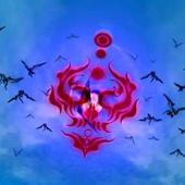 7th-Dragon-2020-II-14.jpg