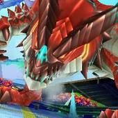 7th-Dragon-2020-II-15.jpg