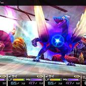 7th-Dragon-2020-II-46.jpg