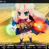 7th-Dragon-2020-II-47.jpg