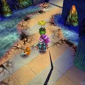 7th-Dragon-2020-II-50.jpg