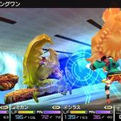 7th-Dragon-2020-II-55.jpg