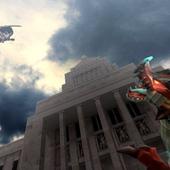 7th-Dragon-2020-II-64.jpg