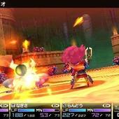 7th-Dragon-2020-II-84.jpg