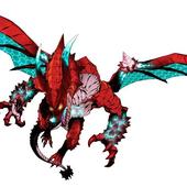 7th-Dragon-2020-II-94.jpg