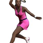 Virtua-Tennis-4-39.jpg
