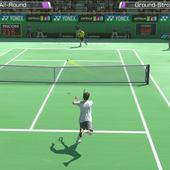 Virtua-Tennis-4-41.jpg