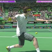 Virtua-Tennis-4-42.jpg
