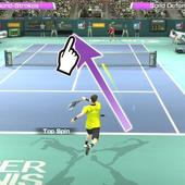 Virtua-Tennis-4-43.jpg