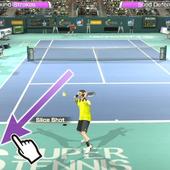 Virtua-Tennis-4-44.jpg