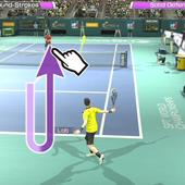 Virtua-Tennis-4-46.jpg
