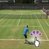 Virtua-Tennis-4-48.jpg