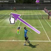 Virtua-Tennis-4-49.jpg