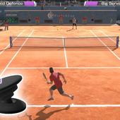 Virtua-Tennis-4-50.jpg