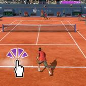 Virtua-Tennis-4-51.jpg