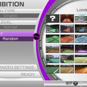 Virtua-Tennis-4-53.jpg