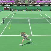 Virtua-Tennis-4-56.jpg