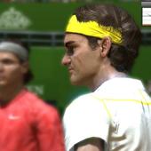 Virtua-Tennis-4-57.jpg