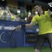 Virtua-Tennis-4-58.jpg