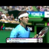 Virtua-Tennis-4-PS-Vita-1.jpg