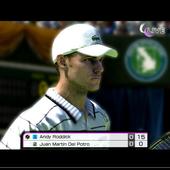 Virtua-Tennis-4-PS-Vita-14.jpg