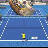 Virtua-Tennis-4-PS-Vita-15.jpg