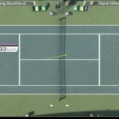 Virtua-Tennis-4-PS-Vita-16.jpg
