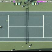 Virtua-Tennis-4-PS-Vita-17.jpg